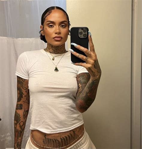 kehlani nude pics|Kehlani (@kehlani) • Instagram photos and videos